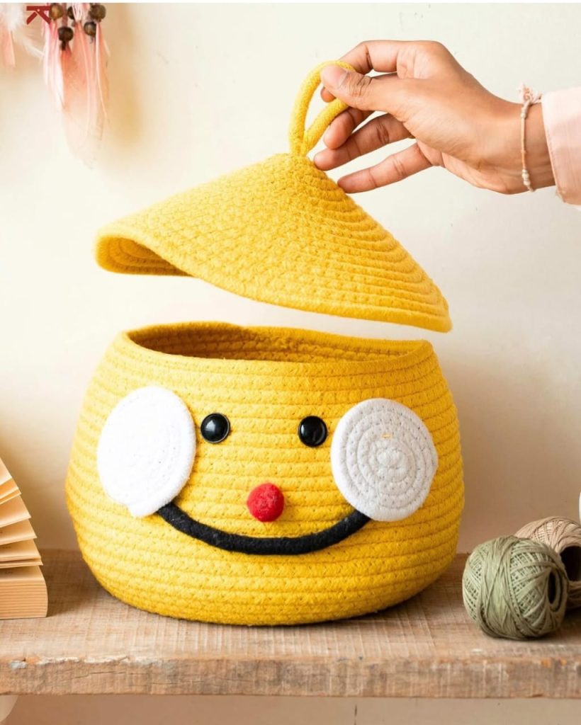 WhatsApp Image 2025-09-13 at 00.04.24_cd087fe9